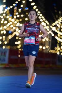 BIB: 2011, 45123, 3000
                            <button type="button" onclick="openModal(19745688)" class="btn btn-primary btn-sm float-right btn-popup" data-toggle="modal" data-target=".modal-high-quality">
                        <i class="fas fa-shopping-cart"></i> Add to Cart
                    </button>
                                            <button type="button" onclick="isThisMe(19745688, true)" class="btn btn-success btn-sm float-right btn-popup btn-isme hidden" data-toggle="tooltip" data-placement="bottom" title="นี่คือรูปของคุณใช่ไหม คลิกที่นี่เพื่อเอาเข้าอัลบั้ม">
                        <i class="fas fa-plus"></i> Add to album
                    </button>
                    <button type="button" onclick="isThisMe(19745688, false)" class="btn btn-warning btn-sm float-right btn-popup btn-isnotme hidden">
                        <i class="fas fa-ban"></i> Remove from album
                    </button>